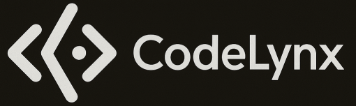 Codelynx Blog