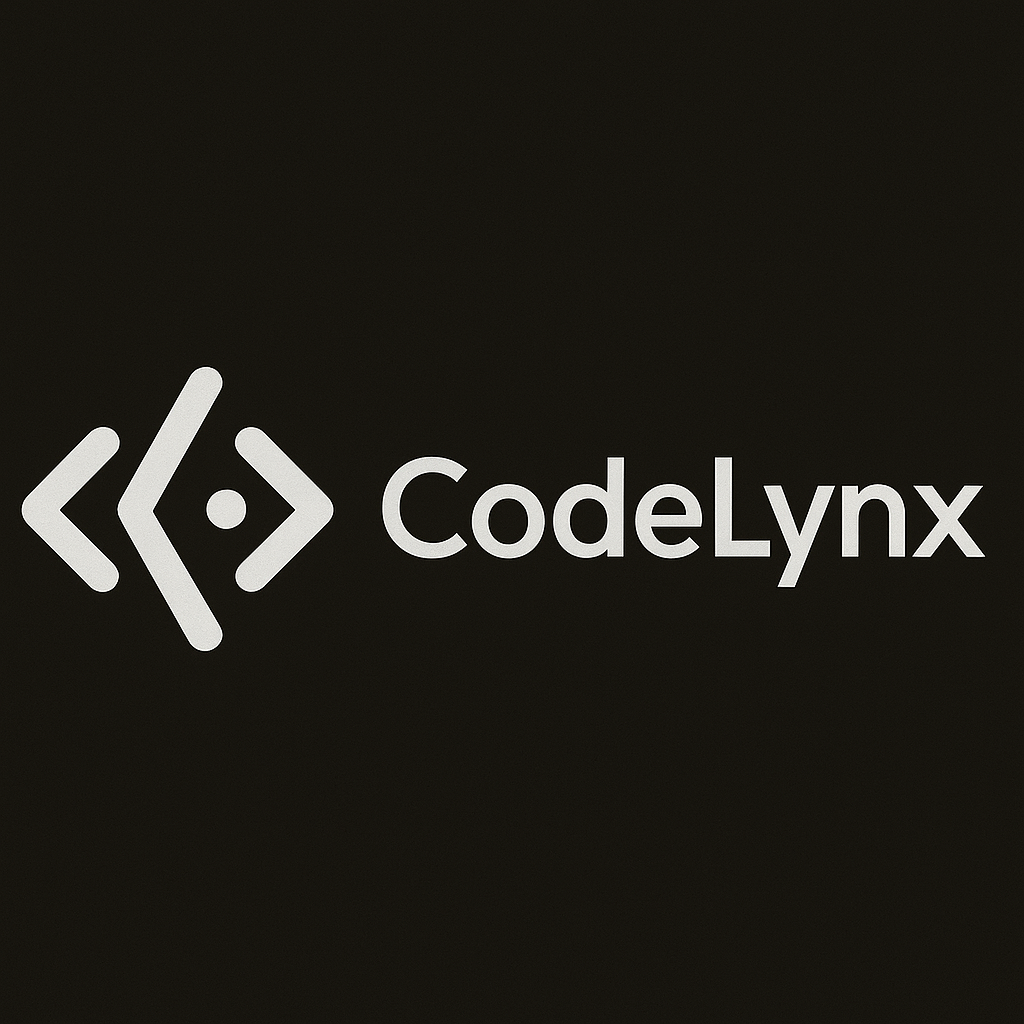 CodeLynx