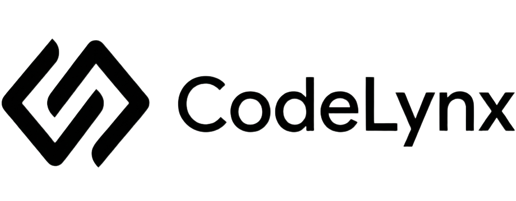 Codelynx Blog
